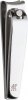 ZWILLING CLASSIC INOX Zestaw podróżny - czerwone skórzane etui, 3 elementy